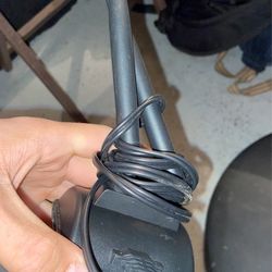 Magnatic Wifi Antenna For Pc