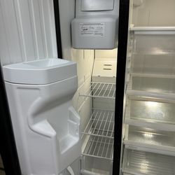 Refrigerador 