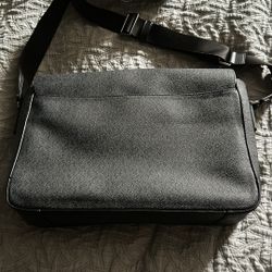 Michael Kors Brief Case 
