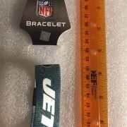 Jets Bracelet