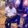 Tevin