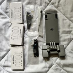 Dji Mini2 Drone Accessories