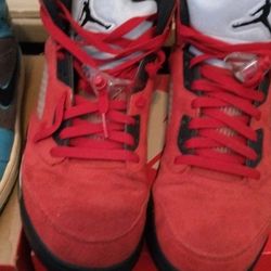 Jordans Jordans Jordans