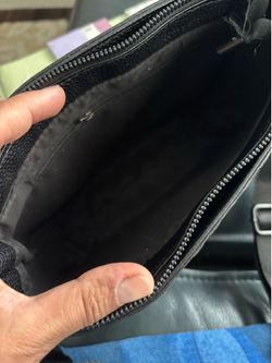 Men’s bags