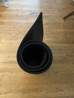 Yoga Mat