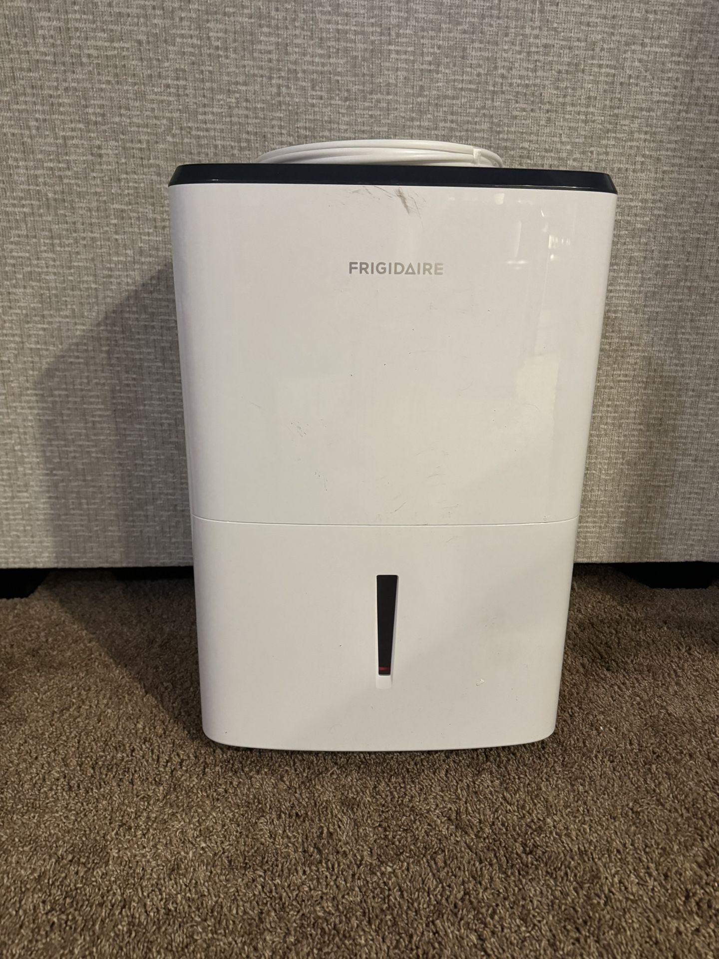 Dehumidifier For Sale