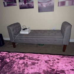Bed Room Furniture 