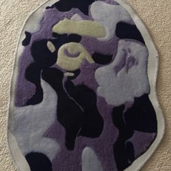 Designer Rugs