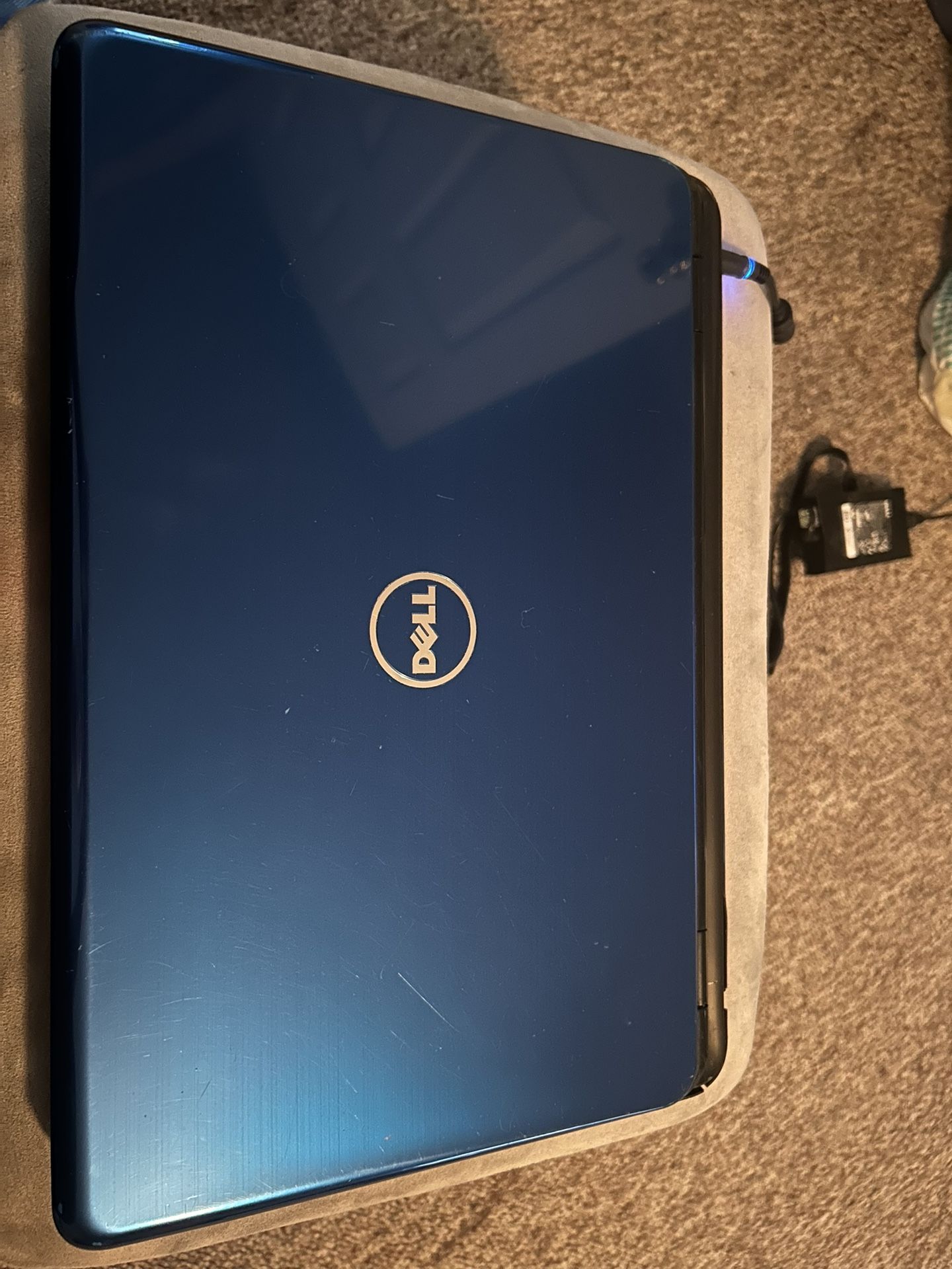 Dell Laptop 15in