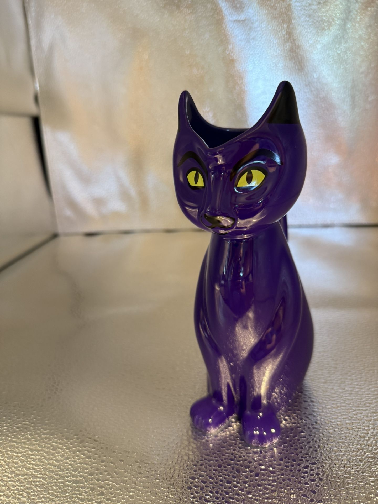 Hocus Pocus Cat