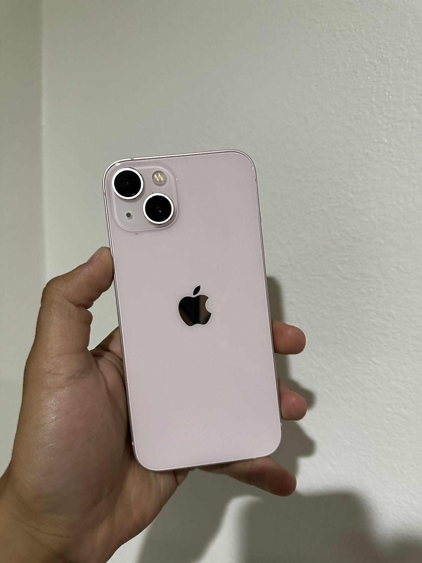 IPhone 13 128GB Unlocked