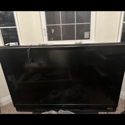Television TV