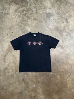 Choppers tshirt