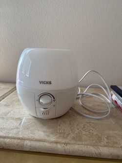 Humidifier