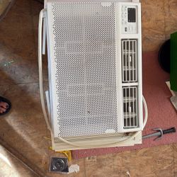 tcl 14000 BTU Air Conditioner 