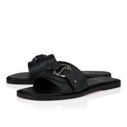 Christian Louboutin women’s sandals