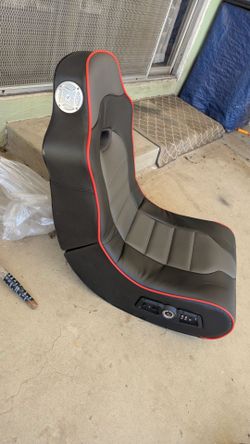 Gaming chairs
