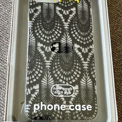iPhone 6/7/8 Case