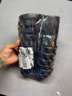 VELOMIX Protein Shaker Bottle Pack