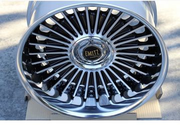 19 Inch Work Emitz for Sale in Banning, CA - OfferUp