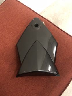 2013 BMW S1000rr parts