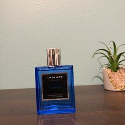 Tahari Aqua wave Cologne