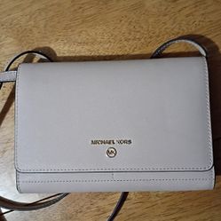 Michael Kors Wallet Purse