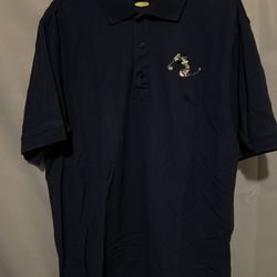 Disney Polo