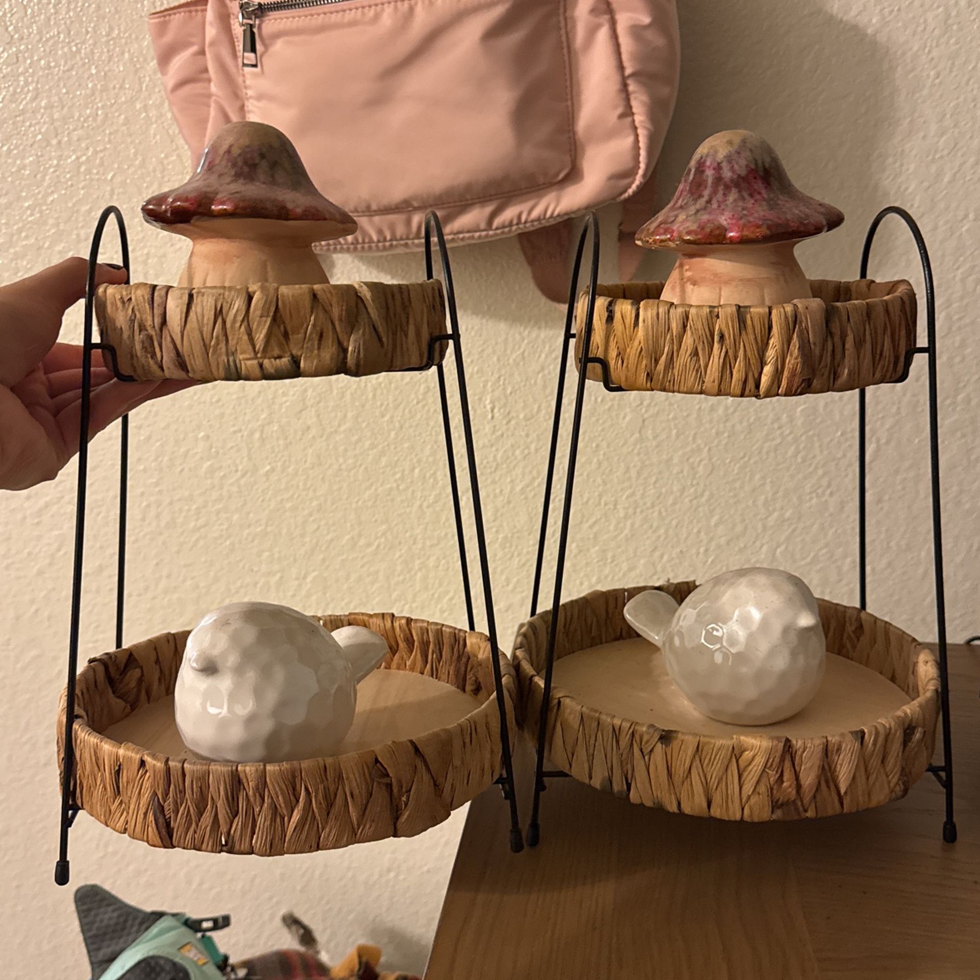 Home Decor