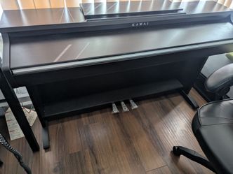 Digital piano Kawai