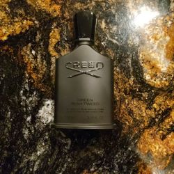 Creed - Green Irish Tweed (Authentic)