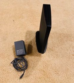 Fios Router G1100
