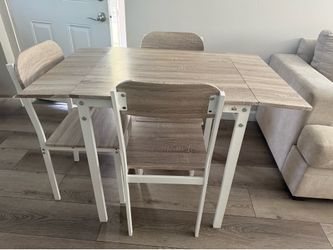 Dinning Table