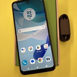 XXXMotoG 5G NewXXX