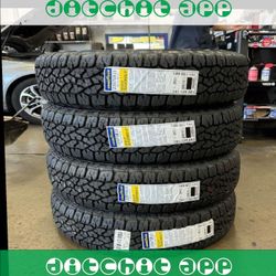Adventure Ready: Jeep Wheels and Tires for Any Trip bring amount