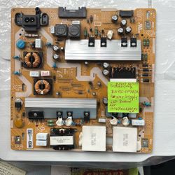 Power Supply Board BN44-00932A