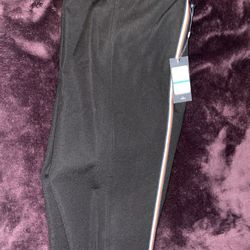 Tommy Hilfiger Pants