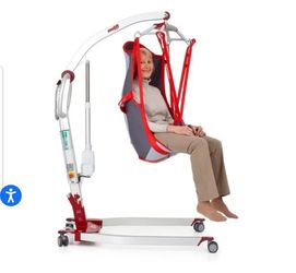 Patient Lift Patient Lift Patient Lift Patient Lift