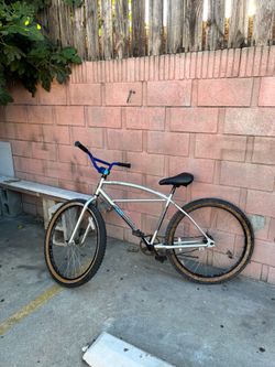 Sun Revmx