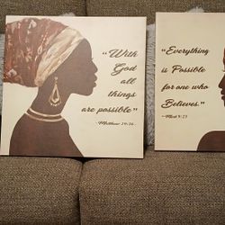 Hone Decor A D Summer Shoes