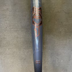 Mav1 34”/31oz Aluminum Bat