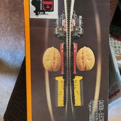 Trains. Steam Engines.  Cars Sale !!