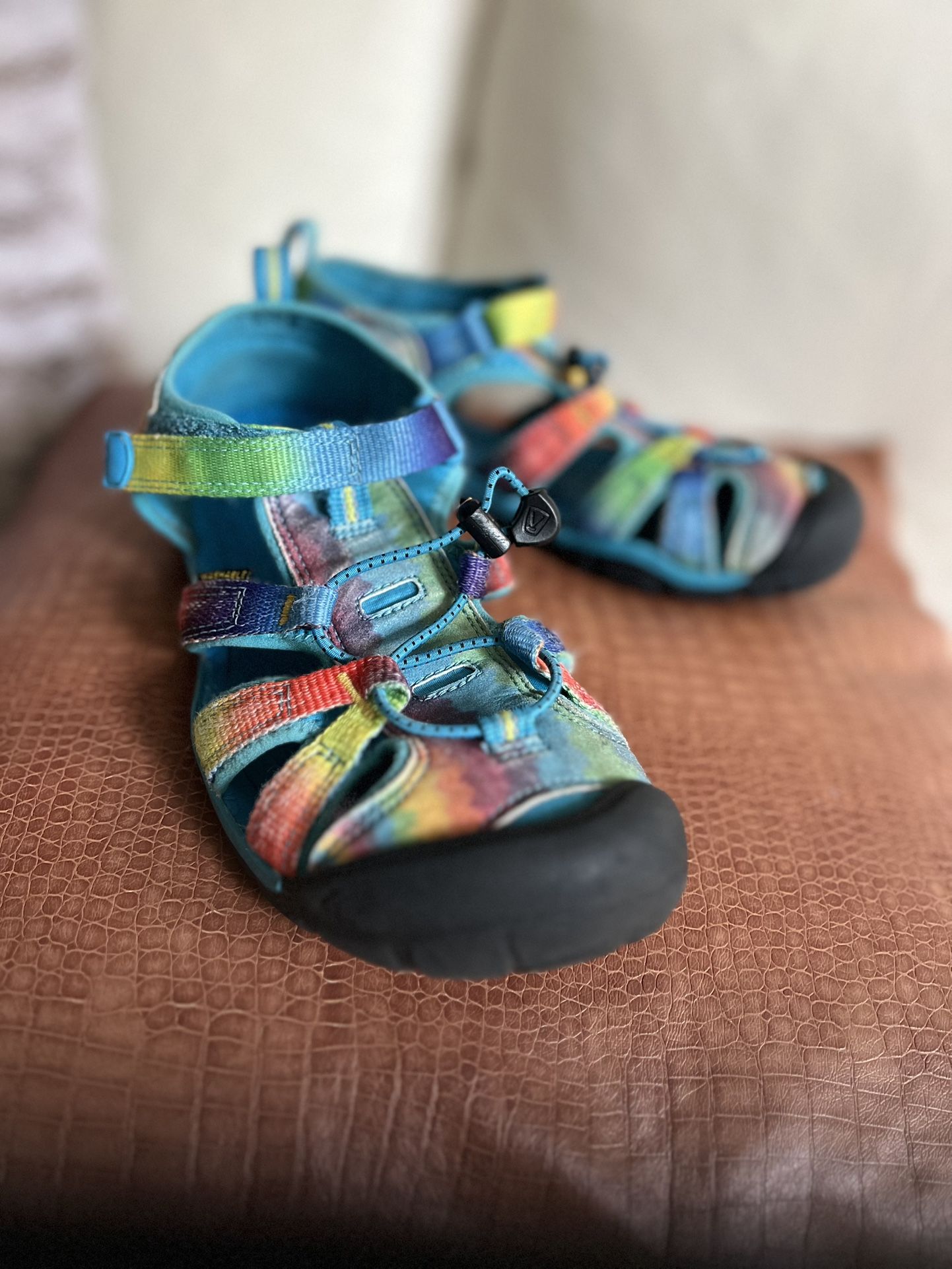 Keen Youth Sandals