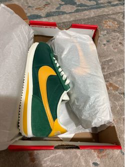 Nike Cortex TXT