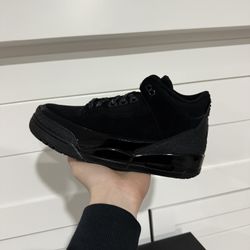 Black Cat 3