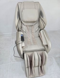 Brand New - Osaki OS - Atai - Massage Chair