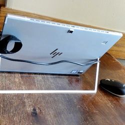 HP Elite X2 G4 Notebook Touchscreen With Detachable Keyboard