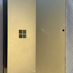 Microsoft Surface Pro 9