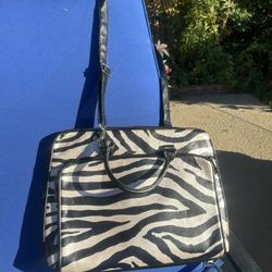 Laptop iPad Bag Case 