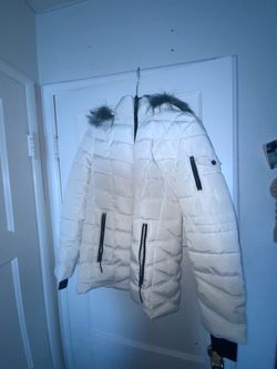 Nautica Sweater